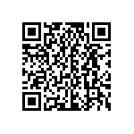 ABM8W-13-5305MHZ-7-B1U-T3 QRCode