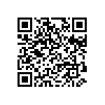 ABM8W-13-5305MHZ-7-B2U-T3 QRCode