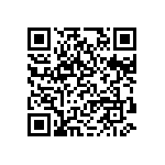 ABM8W-13-5305MHZ-7-D1X-T3 QRCode