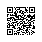 ABM8W-13-5305MHZ-7-J1Z-T3 QRCode