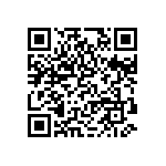 ABM8W-13-5305MHZ-8-D1X-T3 QRCode