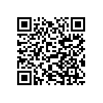 ABM8W-13-5305MHZ-8-J2Z-T3 QRCode