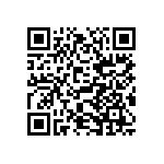 ABM8W-13-5305MHZ-8-K1Z-T3 QRCode