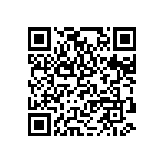 ABM8W-13-5305MHZ-8-K2Z-T3 QRCode