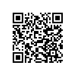 ABM8W-13-5531MHZ-4-J1Z-T3 QRCode