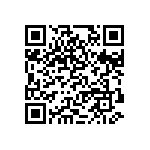 ABM8W-13-5531MHZ-6-B1U-T3 QRCode