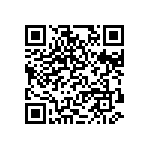 ABM8W-13-5531MHZ-6-B2U-T3 QRCode