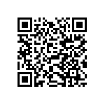 ABM8W-13-5531MHZ-6-J2Z-T3 QRCode
