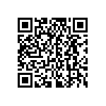 ABM8W-13-5531MHZ-6-K1Z-T3 QRCode