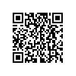 ABM8W-13-5531MHZ-6-K2Z-T3 QRCode