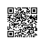 ABM8W-13-5531MHZ-7-B1U-T3 QRCode