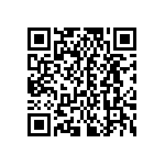 ABM8W-13-5531MHZ-7-D1X-T3 QRCode