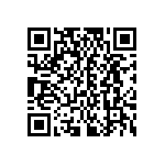 ABM8W-13-5531MHZ-7-D2X-T3 QRCode