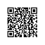 ABM8W-13-5531MHZ-7-J2Z-T3 QRCode