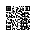 ABM8W-13-5531MHZ-8-B1U-T3 QRCode