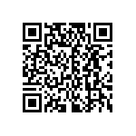 ABM8W-13-5531MHZ-8-D2X-T3 QRCode