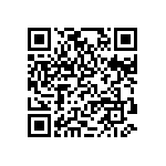 ABM8W-13-5531MHZ-8-K2Z-T3 QRCode