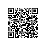 ABM8W-13-5600MHZ-4-B2U-T3 QRCode