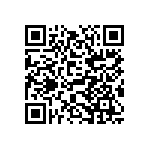 ABM8W-13-5600MHZ-4-J1Z-T3 QRCode