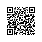ABM8W-13-5600MHZ-4-K2Z-T3 QRCode