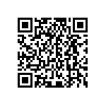 ABM8W-13-5600MHZ-6-D1X-T3 QRCode