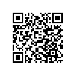 ABM8W-13-5600MHZ-6-J1Z-T3 QRCode