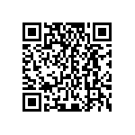 ABM8W-13-5600MHZ-6-J2Z-T3 QRCode