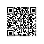 ABM8W-13-5600MHZ-6-K2Z-T3 QRCode