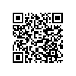 ABM8W-13-5600MHZ-7-B2U-T3 QRCode