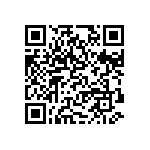 ABM8W-13-5600MHZ-7-D1X-T3 QRCode