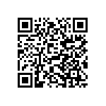 ABM8W-13-5600MHZ-7-K1Z-T3 QRCode