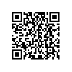 ABM8W-13-5600MHZ-7-K2Z-T3 QRCode