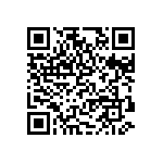 ABM8W-13-5600MHZ-8-D2X-T3 QRCode