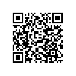 ABM8W-13-5600MHZ-8-K1Z-T3 QRCode