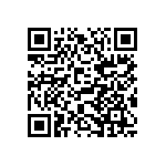 ABM8W-13-5600MHZ-8-K2Z-T3 QRCode