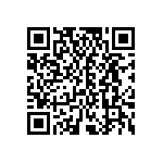 ABM8W-13-5672MHZ-4-B2U-T3 QRCode