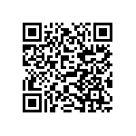 ABM8W-13-5672MHZ-4-K1Z-T3 QRCode