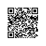 ABM8W-13-5672MHZ-6-D1X-T3 QRCode
