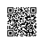 ABM8W-13-5672MHZ-6-D2X-T3 QRCode