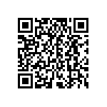 ABM8W-13-5672MHZ-6-J1Z-T3 QRCode