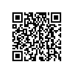 ABM8W-13-5672MHZ-6-K2Z-T3 QRCode