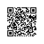 ABM8W-13-5672MHZ-7-B1U-T3 QRCode