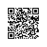 ABM8W-13-5672MHZ-7-B2U-T3 QRCode