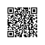 ABM8W-13-5672MHZ-7-D1X-T3 QRCode