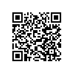 ABM8W-13-5672MHZ-7-J1Z-T3 QRCode