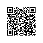 ABM8W-13-5672MHZ-7-J2Z-T3 QRCode