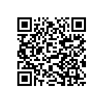 ABM8W-13-5672MHZ-7-K1Z-T3 QRCode