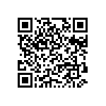 ABM8W-13-5672MHZ-8-B1U-T3 QRCode