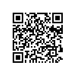 ABM8W-13-5672MHZ-8-J1Z-T3 QRCode