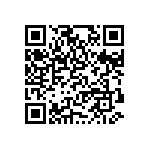 ABM8W-13-5672MHZ-8-J2Z-T3 QRCode